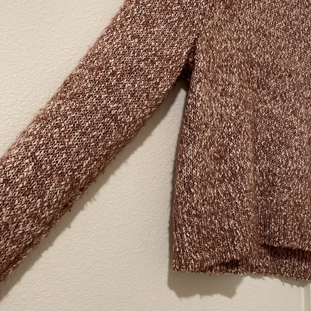 Sweater - Picture 2 of 5